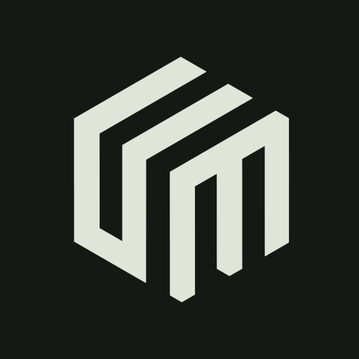 Umroh Memories Logo